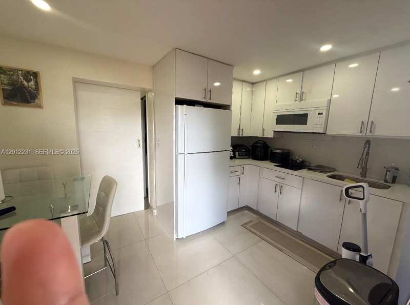 5591 W 2nd Ave # 3, Hialeah FL 33012