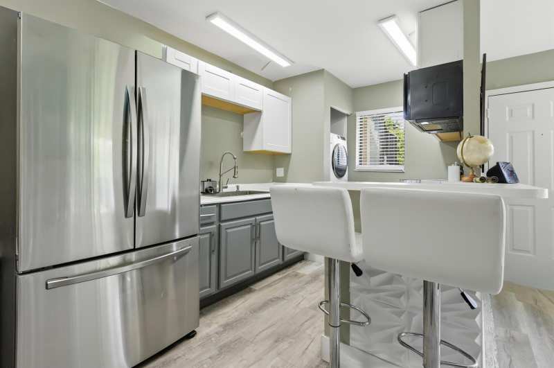 545 Trace Circle # 102, Deerfield Beach FL 33441