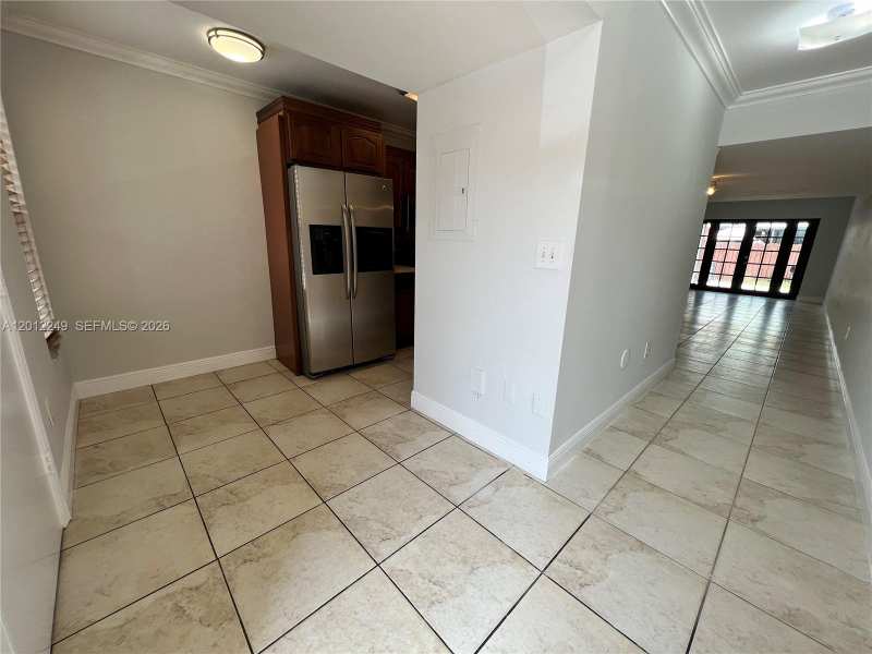 1187 NW 124th Ave, Miami FL 33182