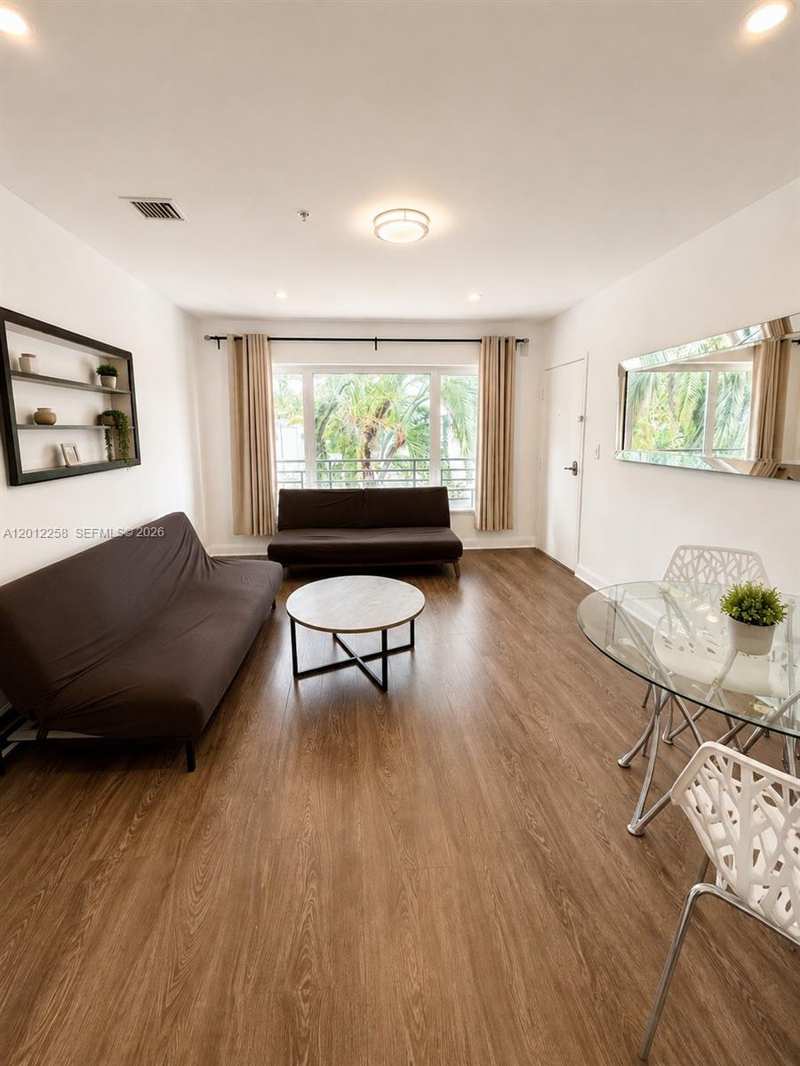 1540 Jefferson Ave # 2, Miami Beach FL 33139