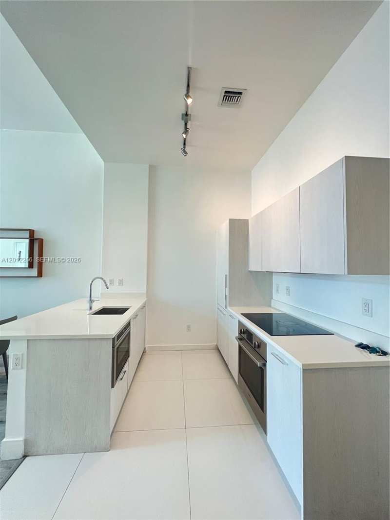 501 NE 31st St # 404, Miami FL 33137