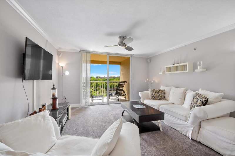 19601 E Country Club Drive # 7505, Aventura FL 33180
