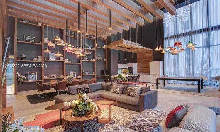 1010 Brickell Ave # 1910, Miami FL 33131