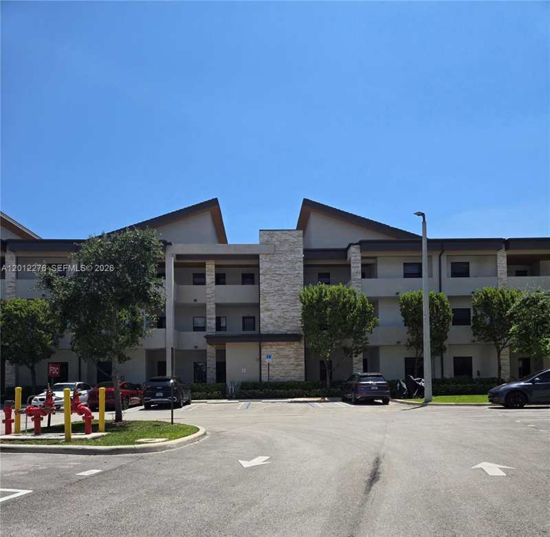 7819 NW 104th Ave # 21, Doral FL 33178
