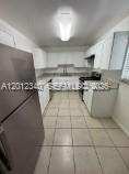 8445 Springtree Dr # 404B, Sunrise FL 33351