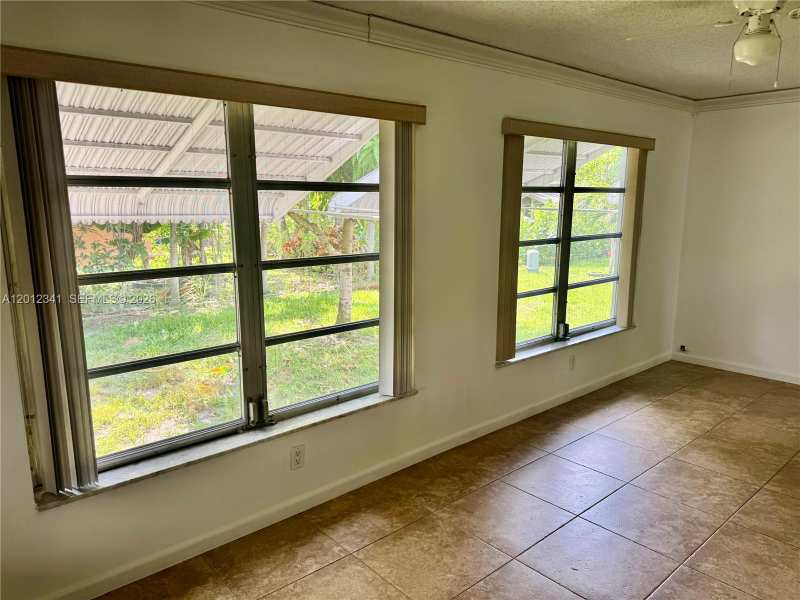 1010 NW 72nd Ter # 0, Margate FL 33063
