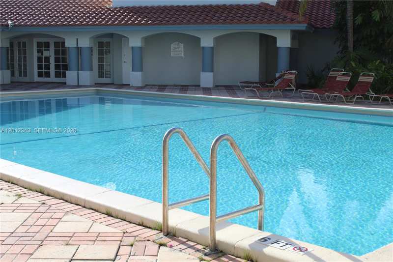 8305 SW 152nd Ave # 303, Miami FL 33193