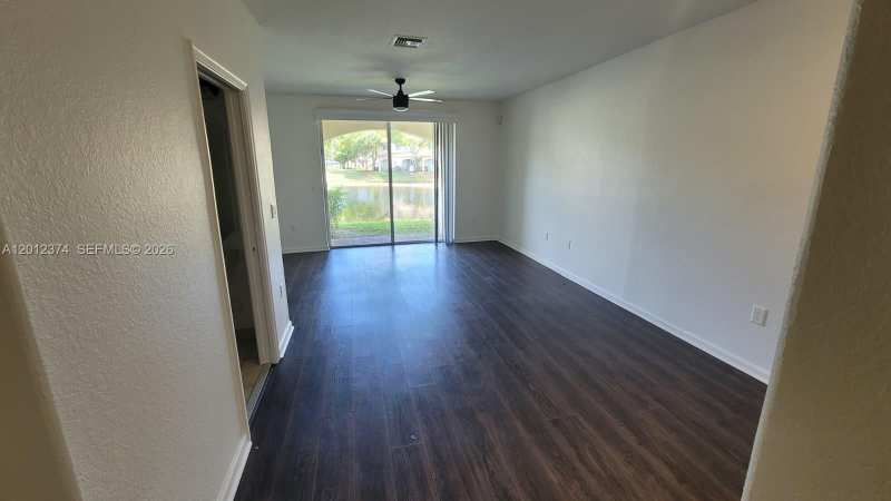 8353 SW 26th St # 104, Miramar FL 33025