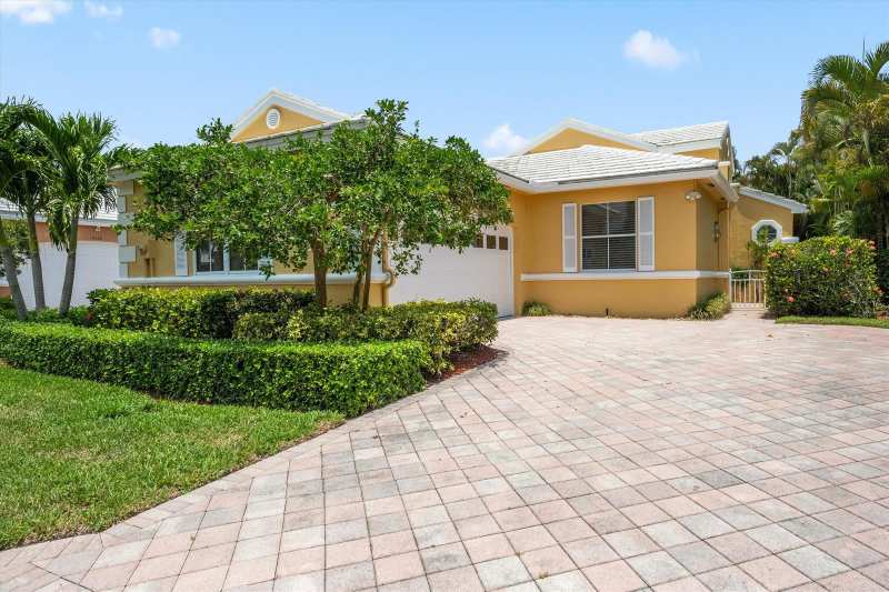 4362 Kensington Park Way, Lake Worth FL 33449
