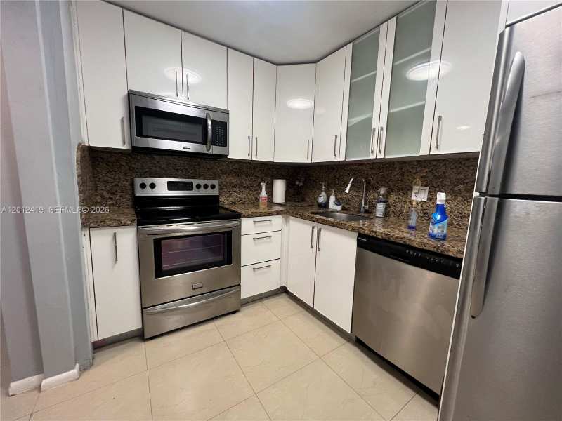 1801 S Ocean Dr # 535, Hallandale Beach FL 33009