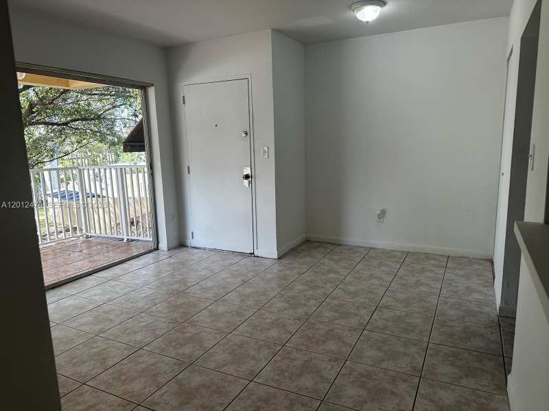 4134 NW 79th Ave # 2C, Doral FL 33166