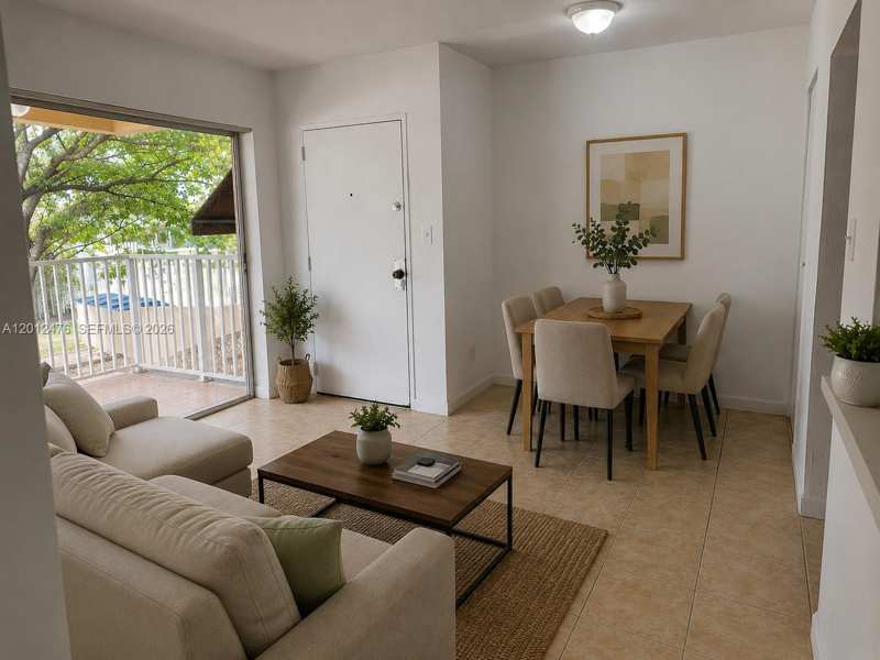 4134 NW 79th Ave # 2C, Doral FL 33166