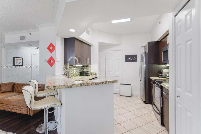 3245 NE 184 St # 13101, Aventura FL 33160