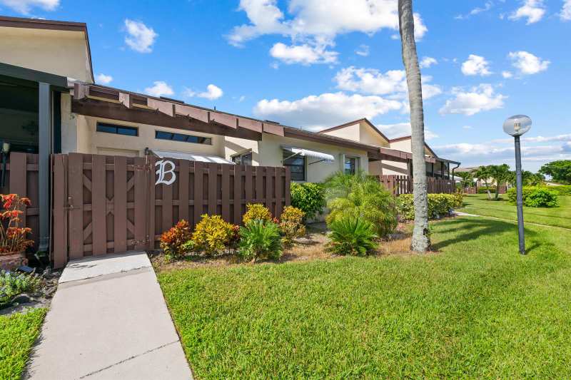 14079 Nesting Way # B, Delray Beach FL 33484