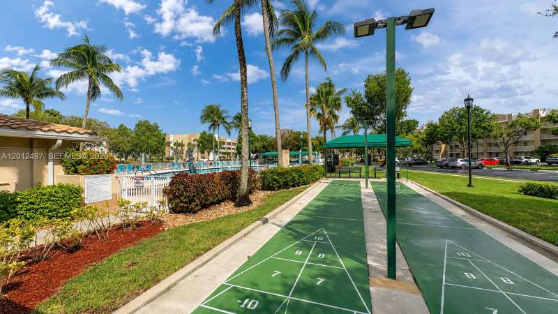9560 Weldon Cir # J308, Tamarac FL 33321