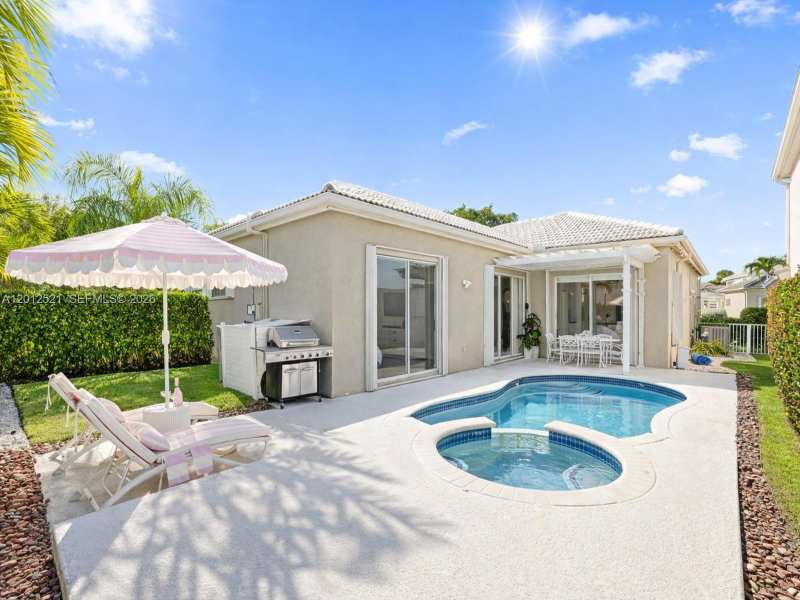 6928 NW 33rd St # 6928, Margate FL 33063