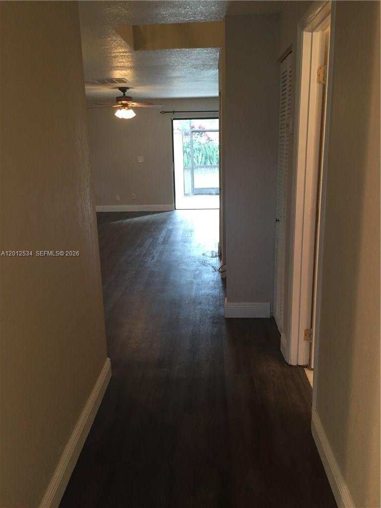 9810 NW 10th St # 88, Pembroke Pines FL 33024