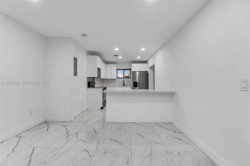 4530 SW 25th St, West Park FL 33023
