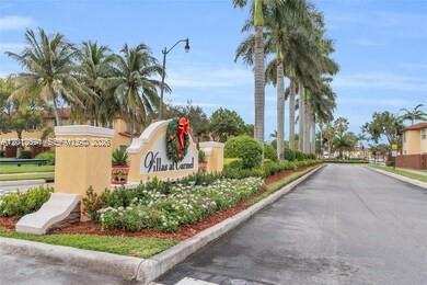 3375 NE 15th Dr # 12, Homestead FL 33033