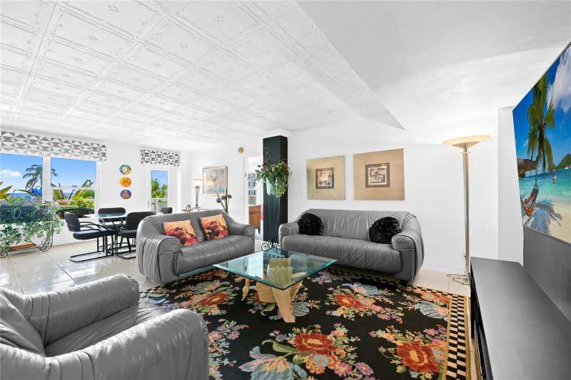 3900 Galt Ocean Drive # 105, Fort Lauderdale FL 33308