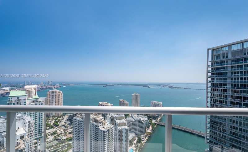 465 E Brickell Ave # 5305, Miami FL 33131
