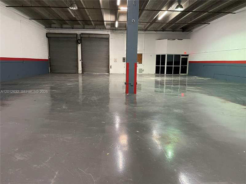 3004 NW 79th Ave # 3004, Doral FL 33122
