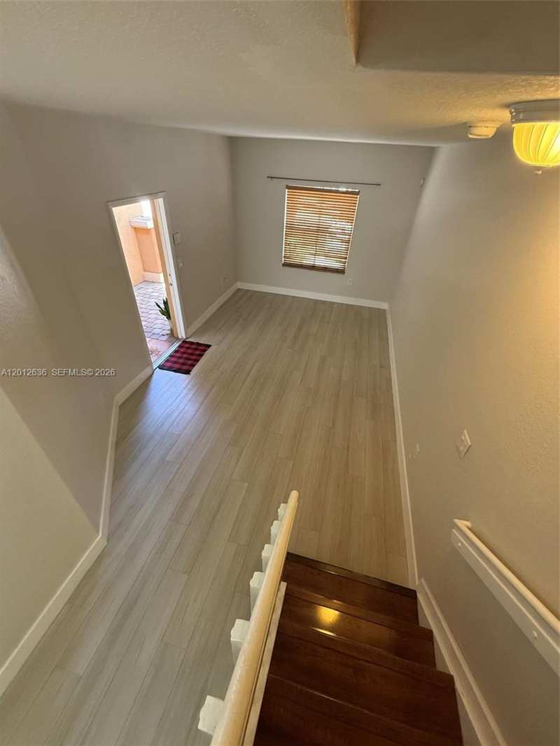 2573 SW 121st Ter # 2003, Miramar FL 33025