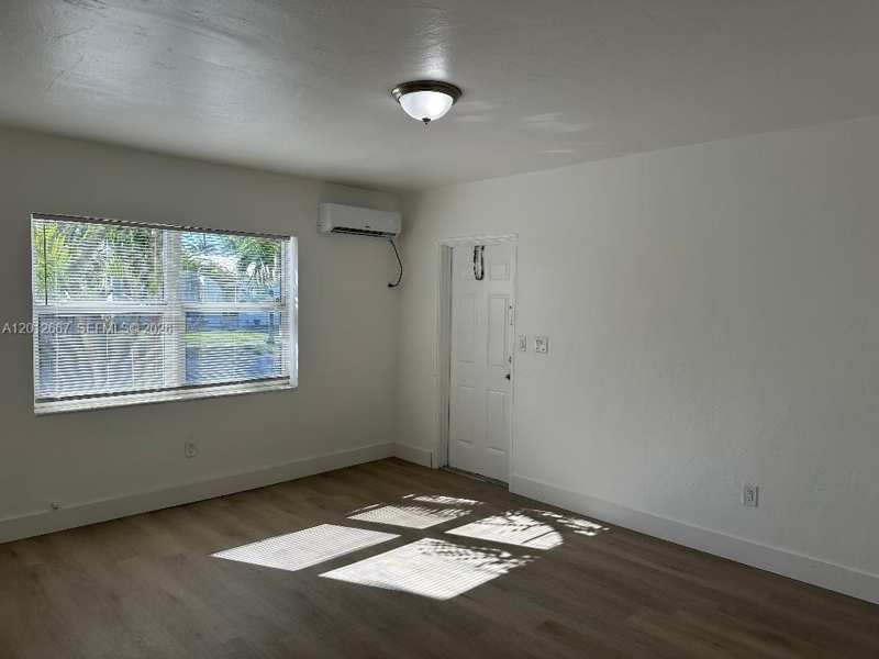 1956 Lincoln St # 6, Hollywood FL 33020
