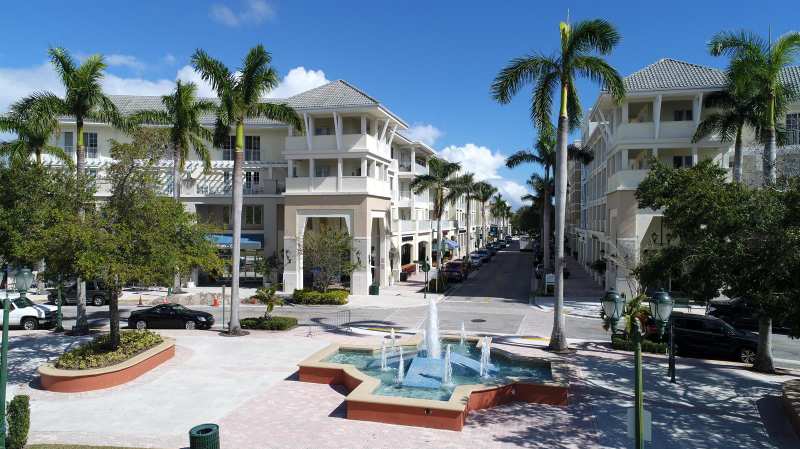 1200 Town Center Drive # 511, Jupiter FL 33458