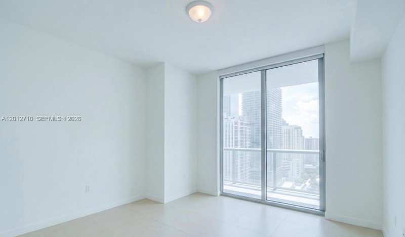 1111 SW 1st Ave, Miami FL 33130