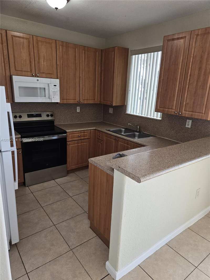 1442 SE 24th Ct # 358, Homestead FL 33035