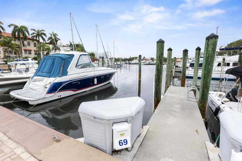 2385 Pga Boulevard, Palm Beach Gardens FL 33410
