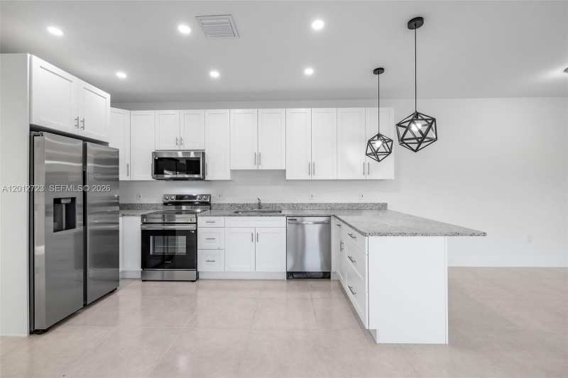 11238 SW 187th St # 11238, Miami FL 33157
