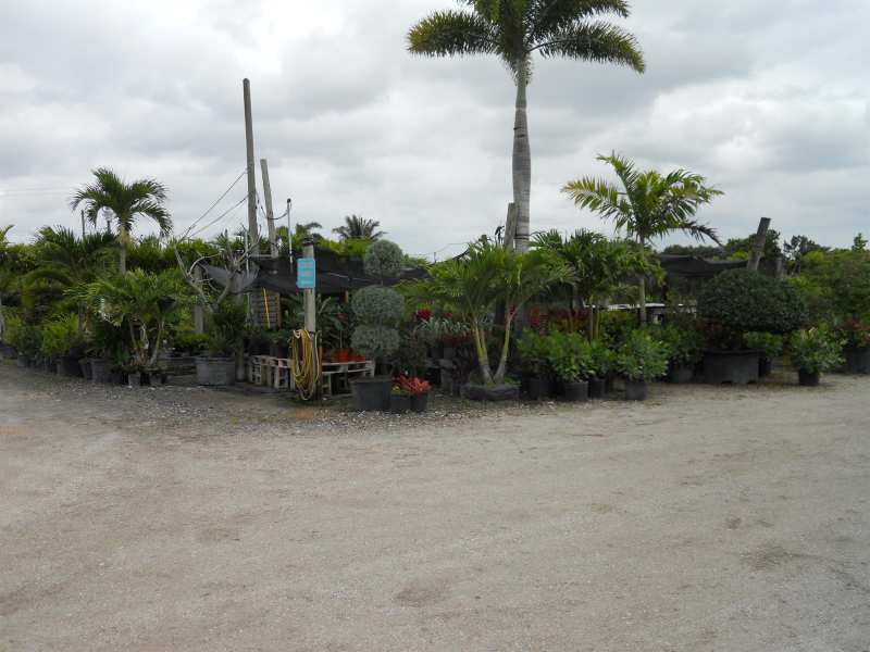 0000 Boynton Beach Blvd, Boynton Beach FL 33472