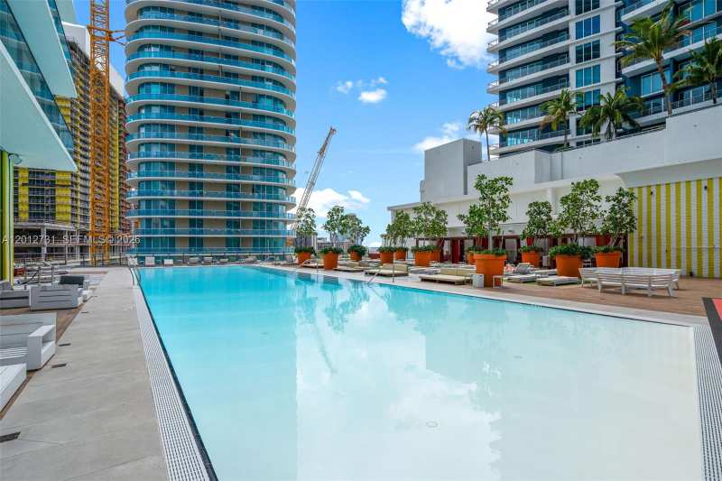 1300 S Miami Ave, Miami FL 33130