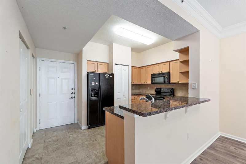 275 Murcia Drive # 104, Jupiter FL 33458