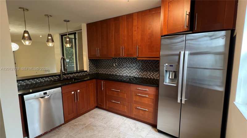 3578 Magellan Cir # 3, Aventura FL 33180