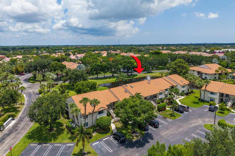 3386 Lucerne Park Drive, FL 33467