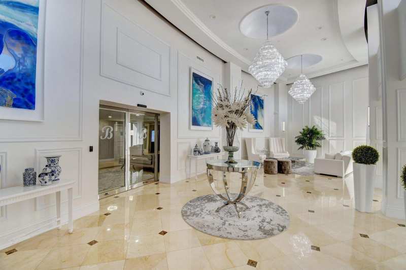 4740 S Ocean Boulevard # 1503, Boca Raton FL 33487