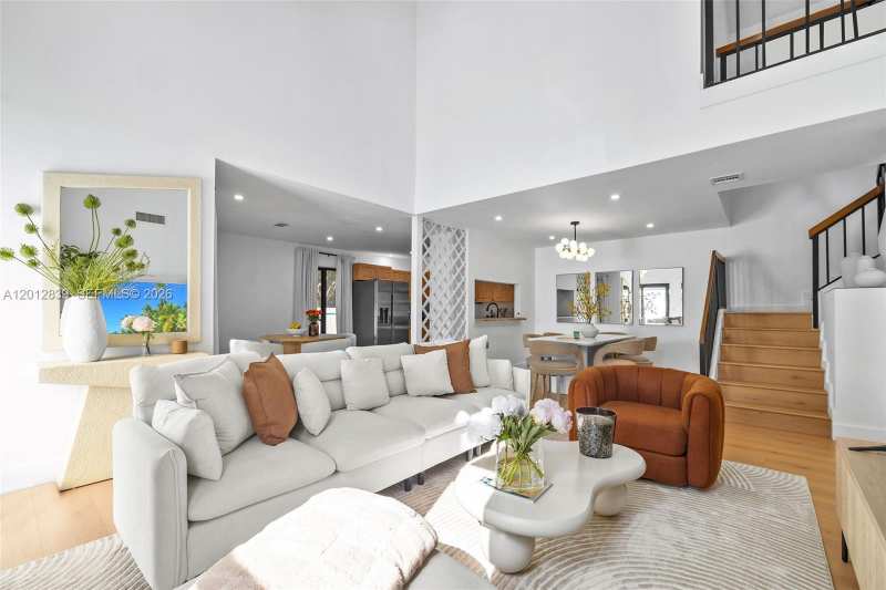 21216 Harbor Way # 15, Aventura FL 33180