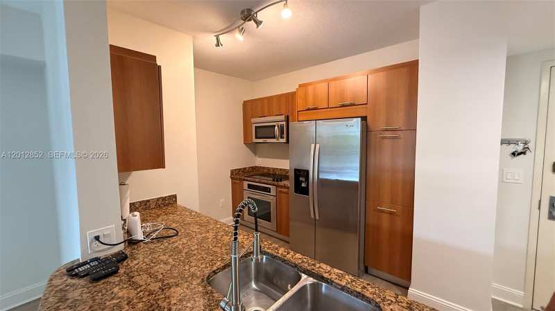 510 NW 84th Ave # 237, Plantation FL 33324