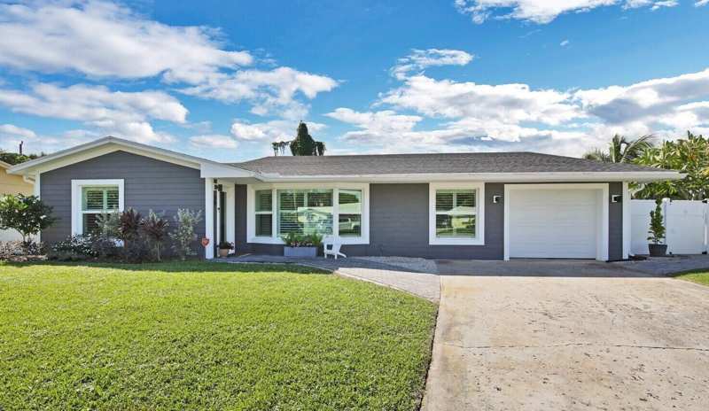 68 Azalea Circle, Jupiter FL 33469