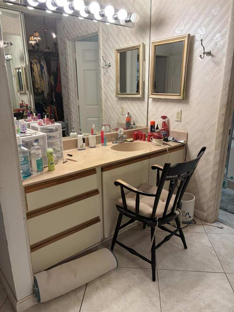 4807 Boxwood Circle, Boynton Beach FL 33436