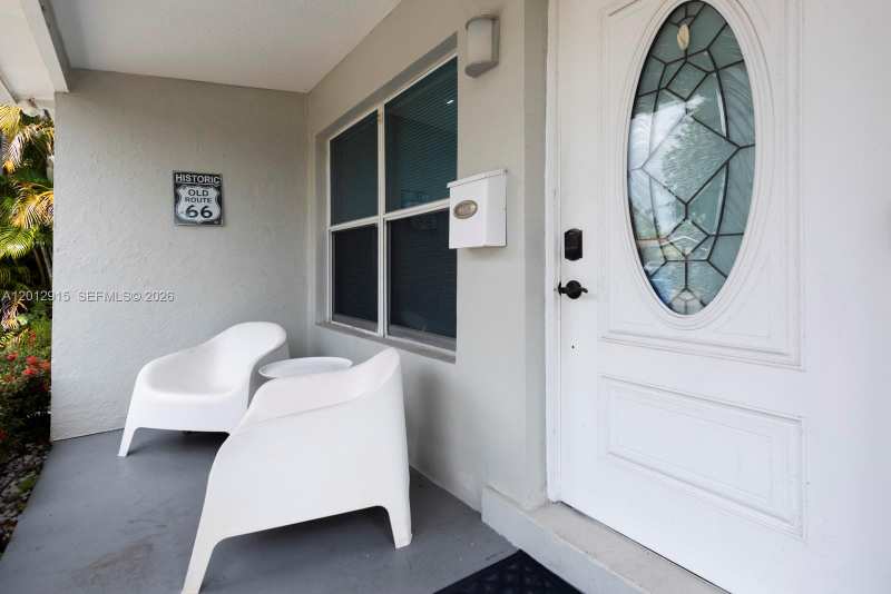 5224 NE 1st Ave, Fort Lauderdale FL 33334