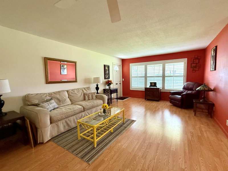 215 South Boulevard # C, Boynton Beach FL 33435