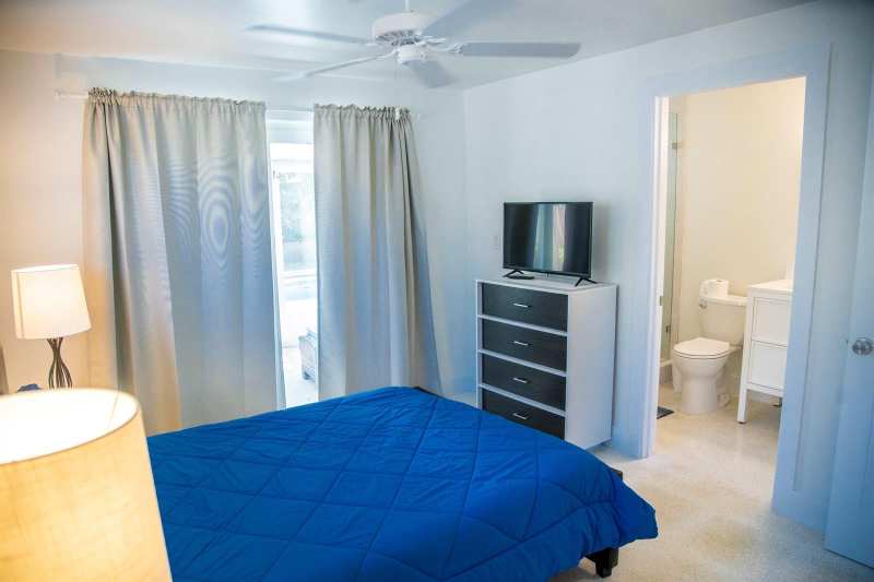 22 Van Road, Jupiter FL 33469