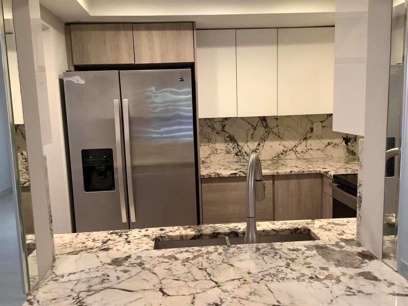 81 Deer Creek Road # J, Deerfield Beach FL 33442