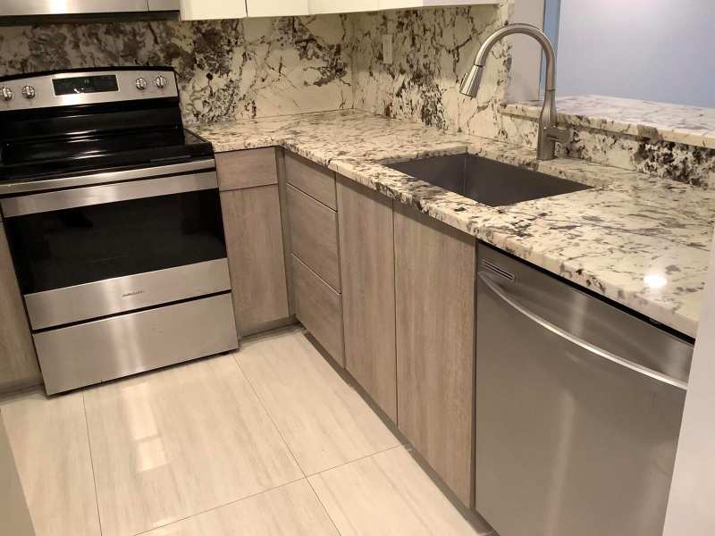 81 Deer Creek Road # J, Deerfield Beach FL 33442