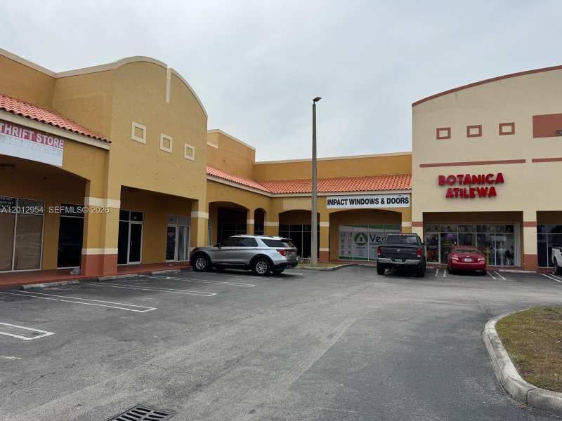 18710 SW 107th Ave # 21, Cutler Bay FL 33157