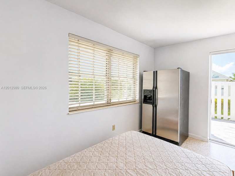 15831 SW 100th Ct # B, Miami FL 33157